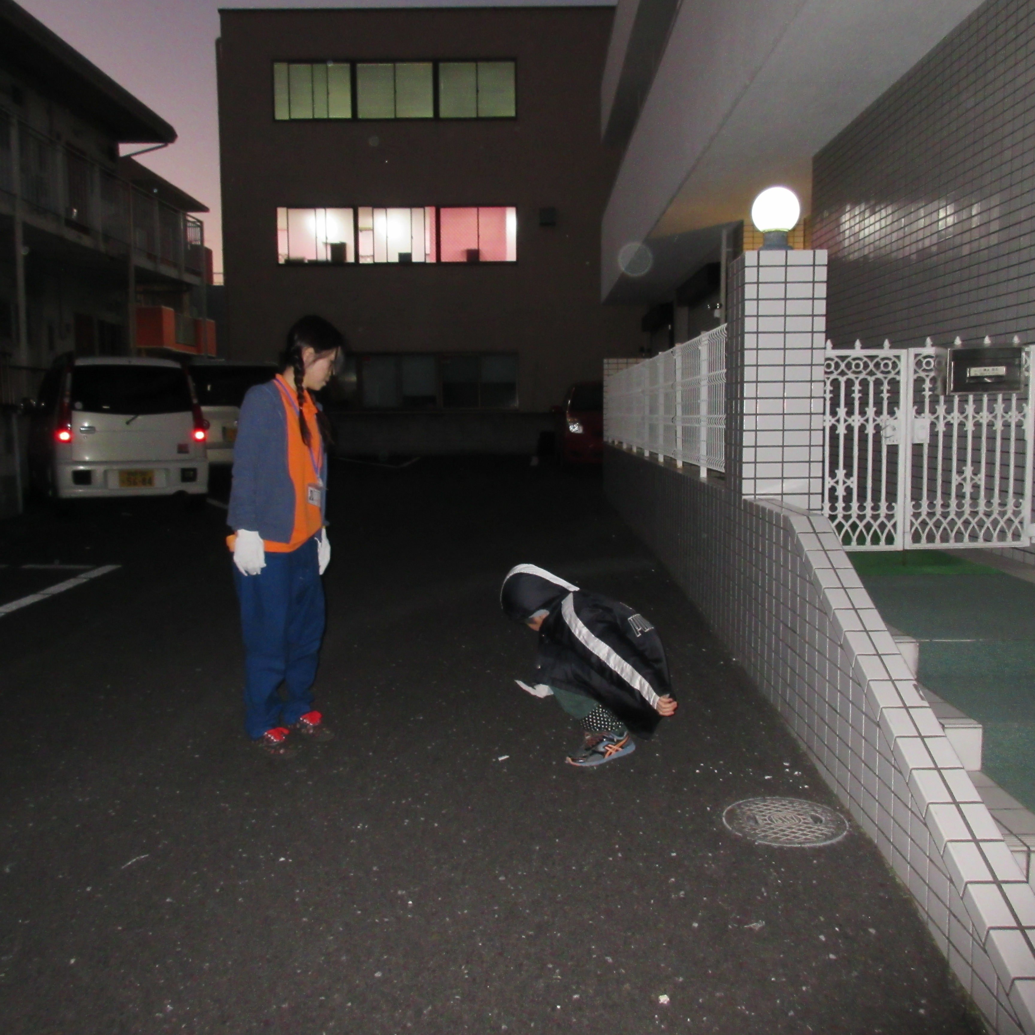 gomihiroi3 gomihiroi3