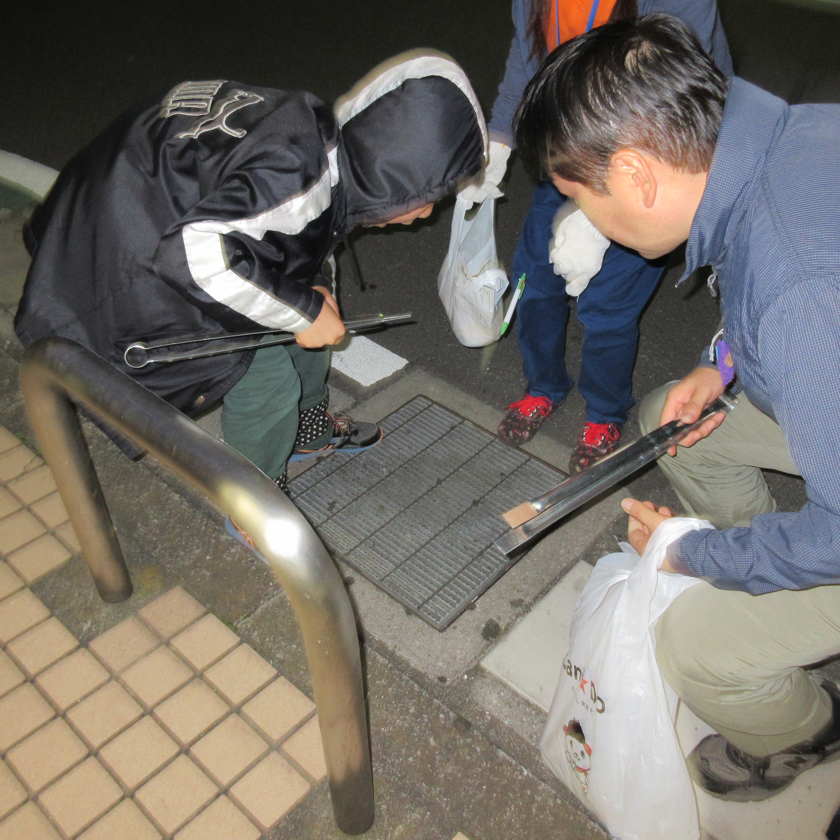 gomihiroi4 gomihiroi4