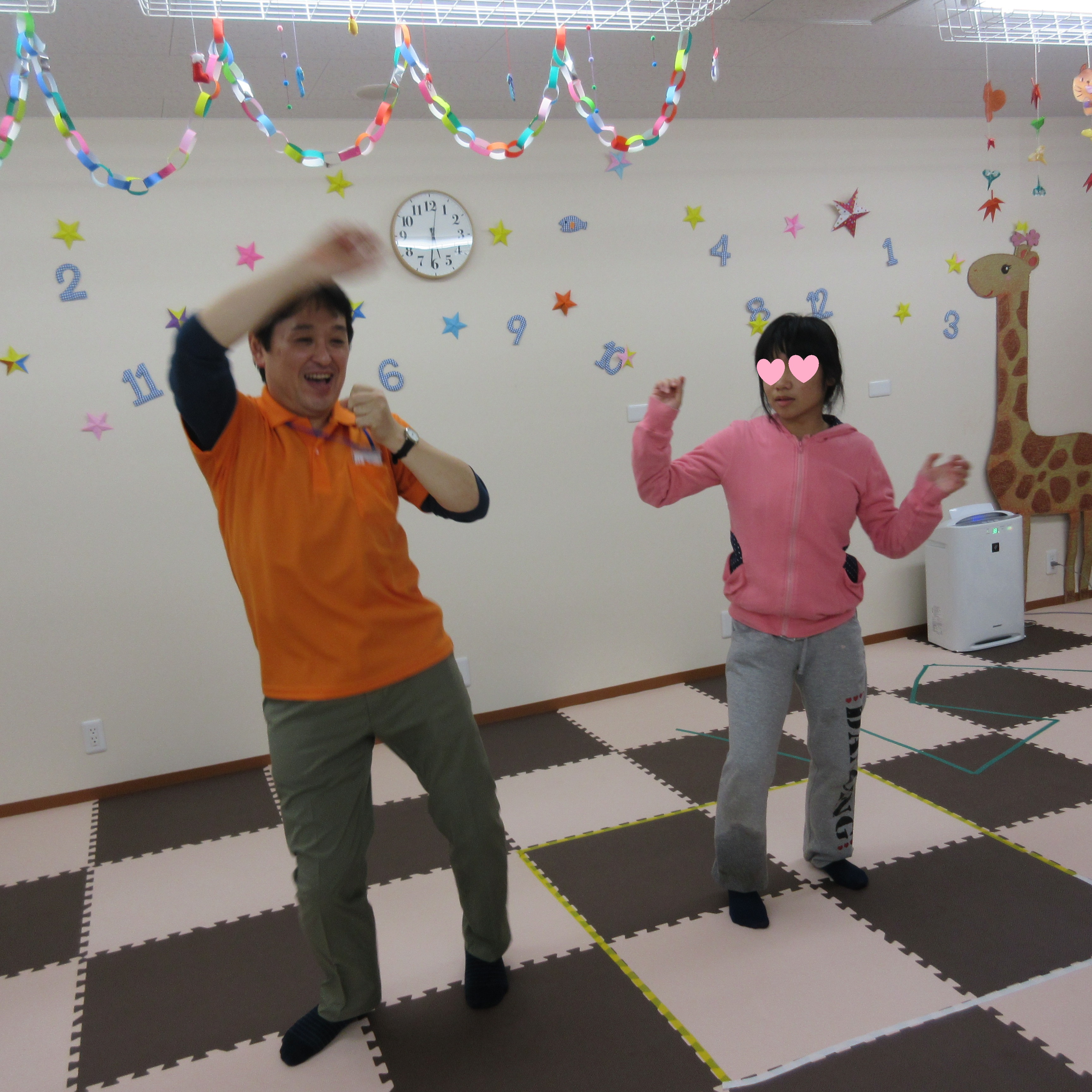 dannsu dannsu