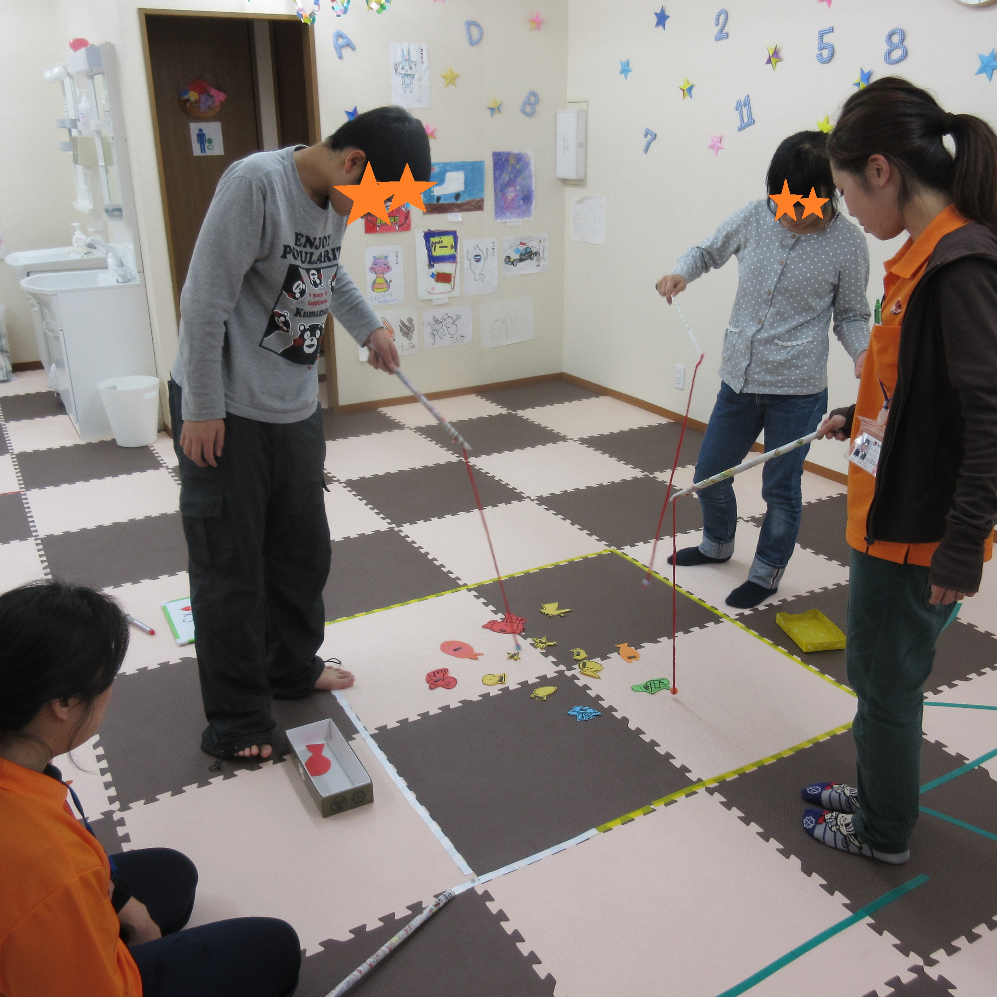 大会 大会