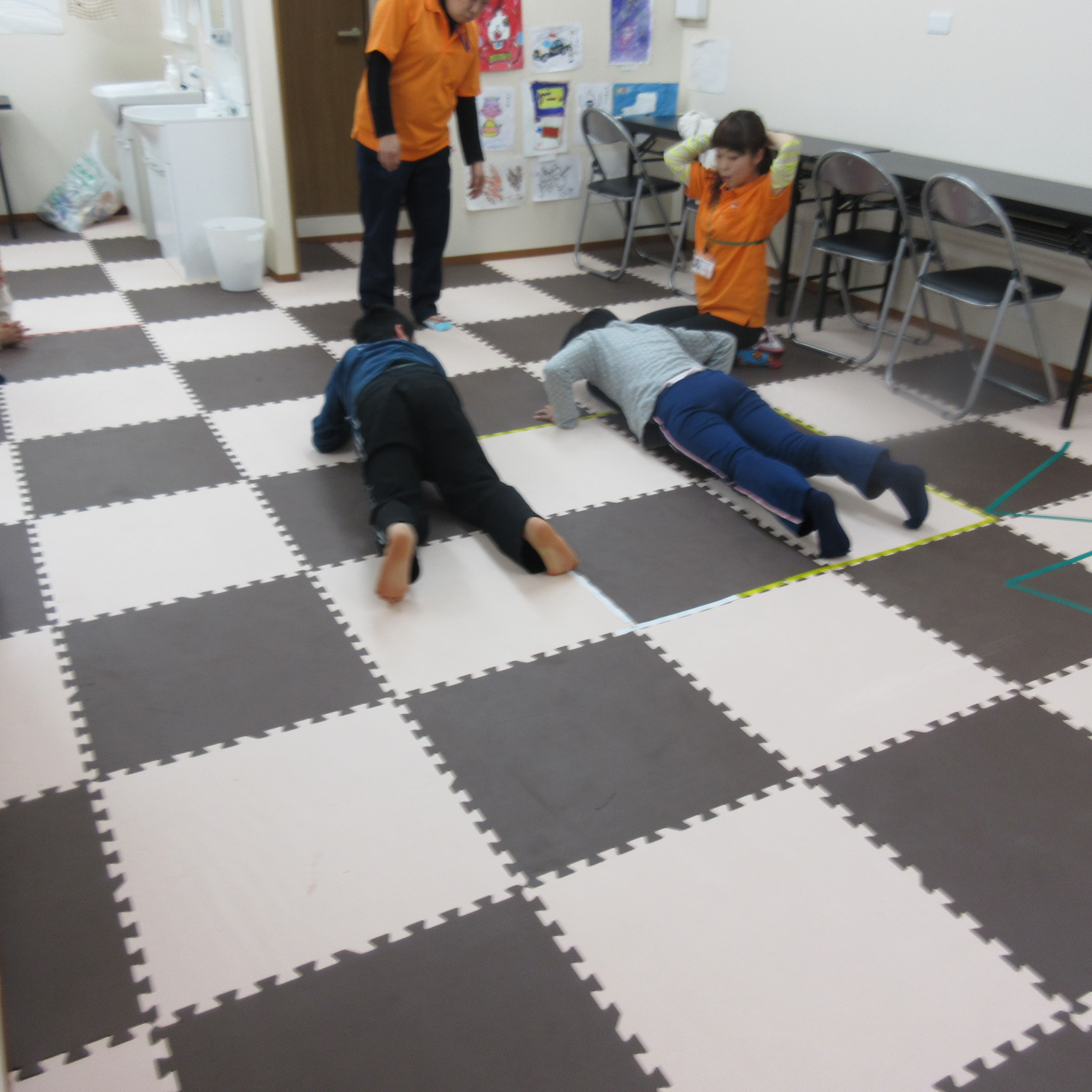柔道 柔道