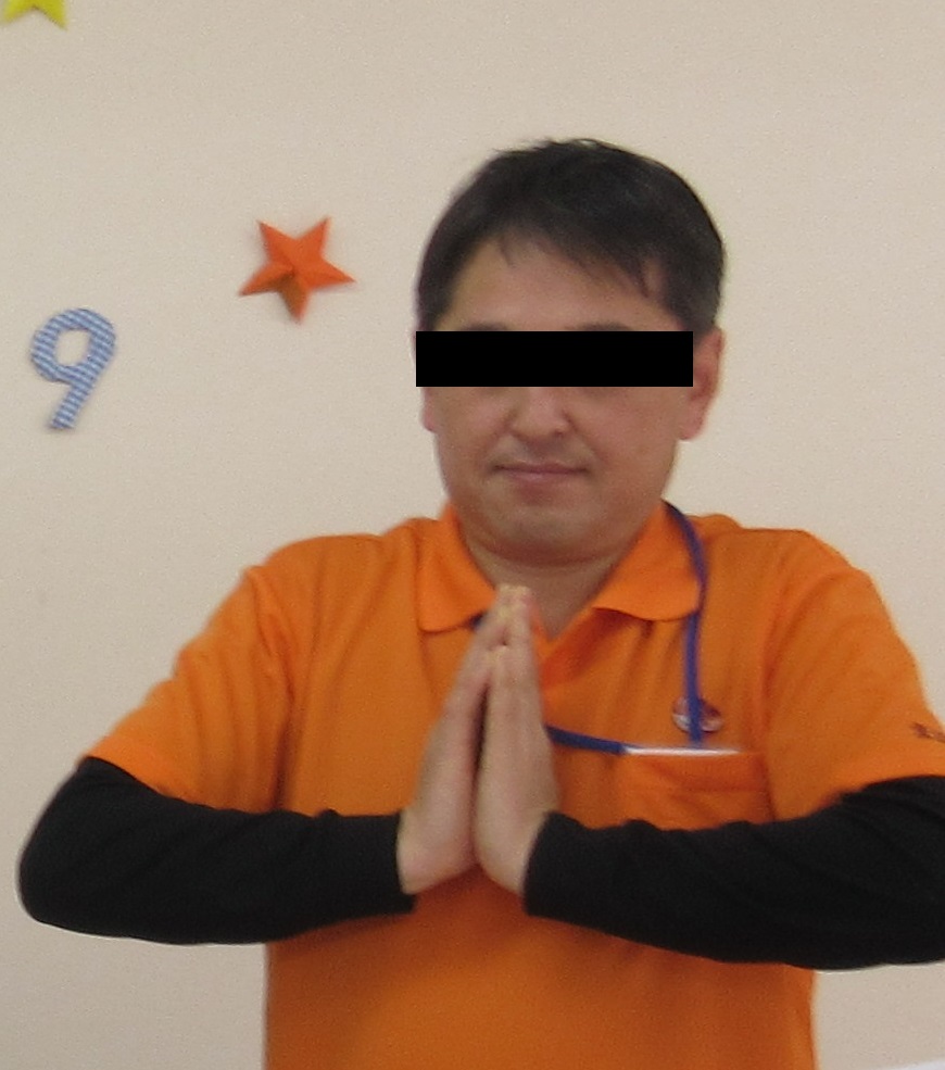 akahirasann akahirasann