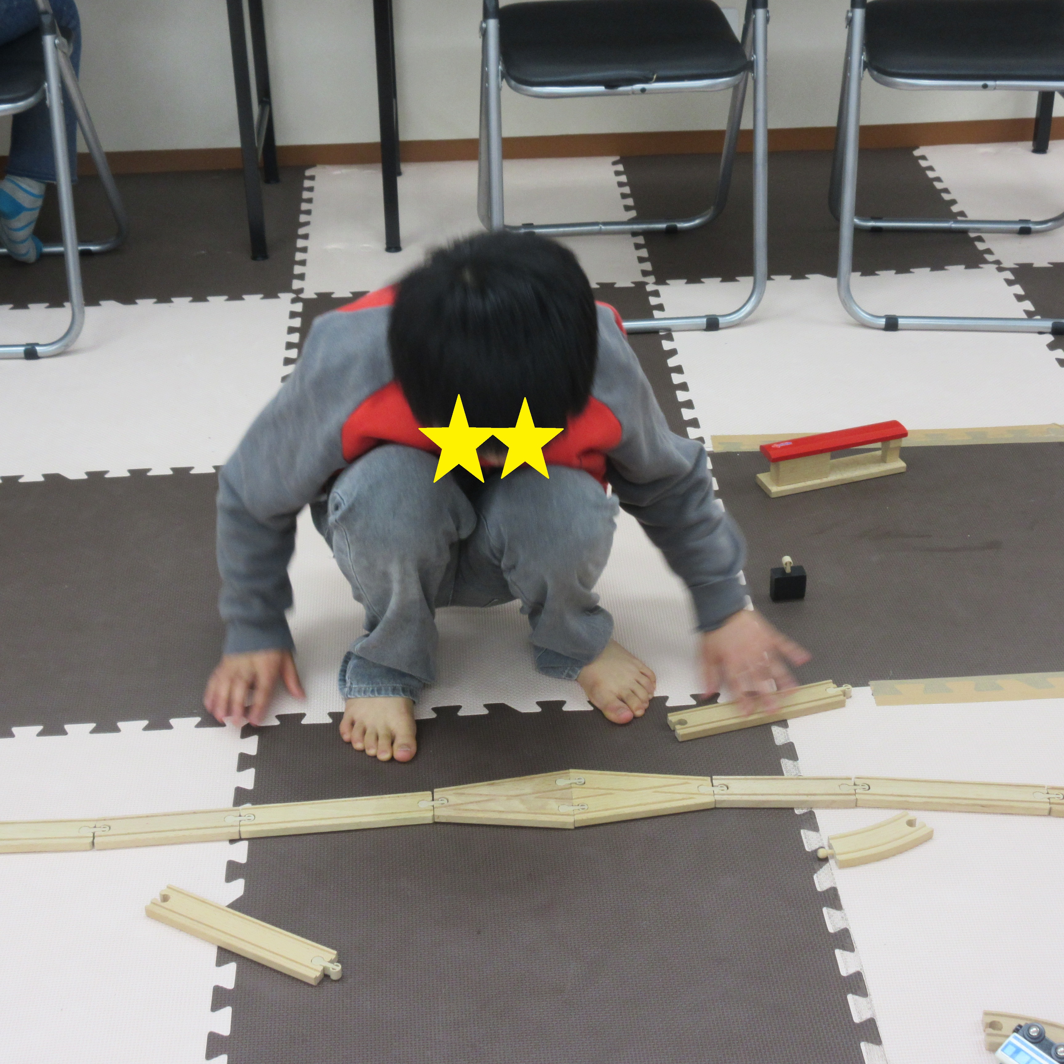 木製のおもちゃ 木製のおもちゃ