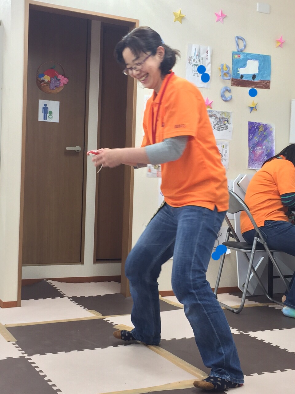 こま こま