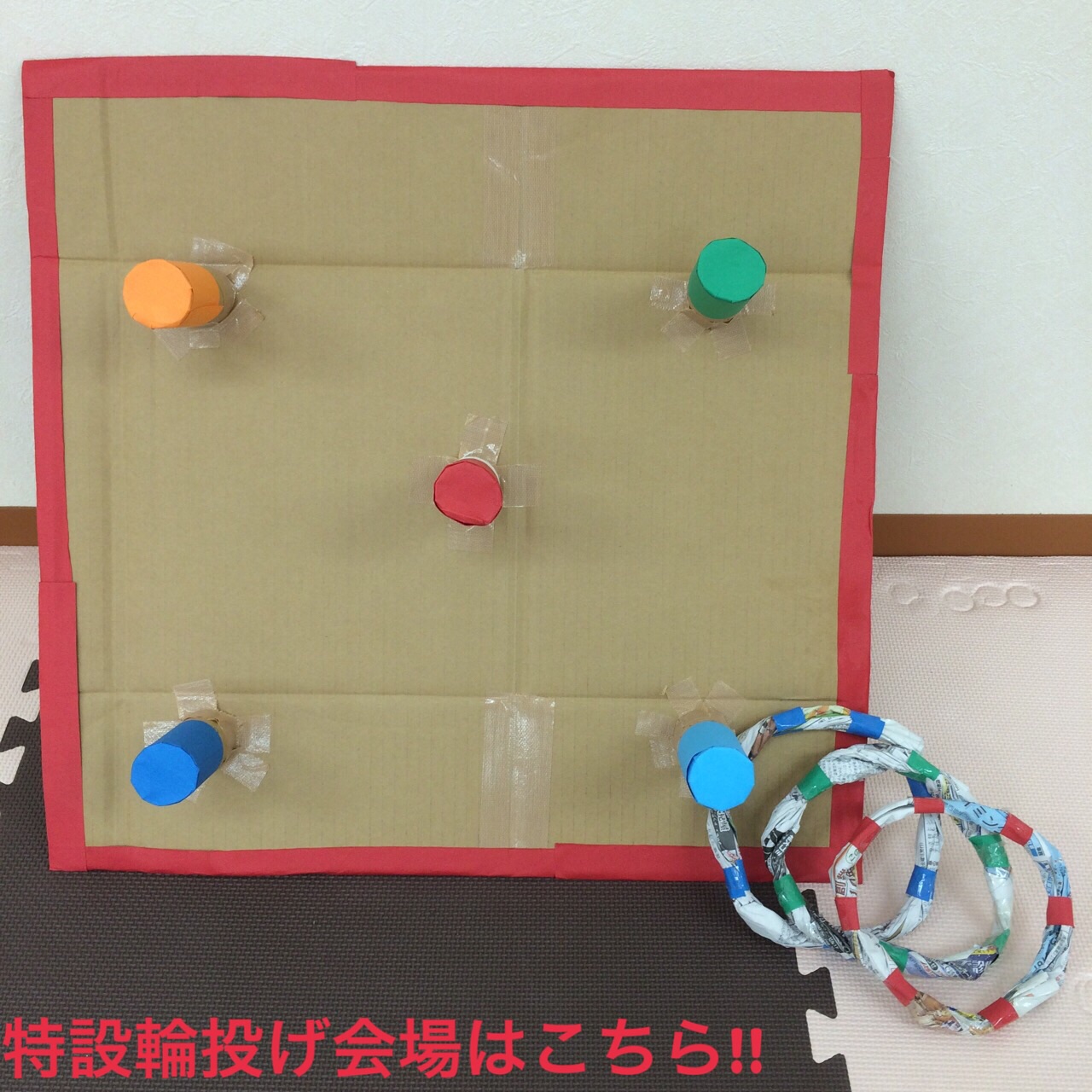 あ あ