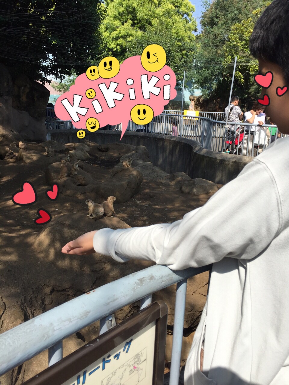 行船公園2 行船公園2
