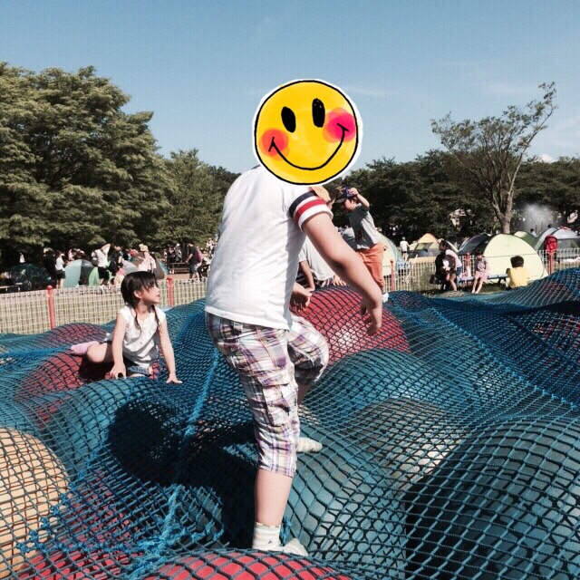 ひろきくん ひろきくん
